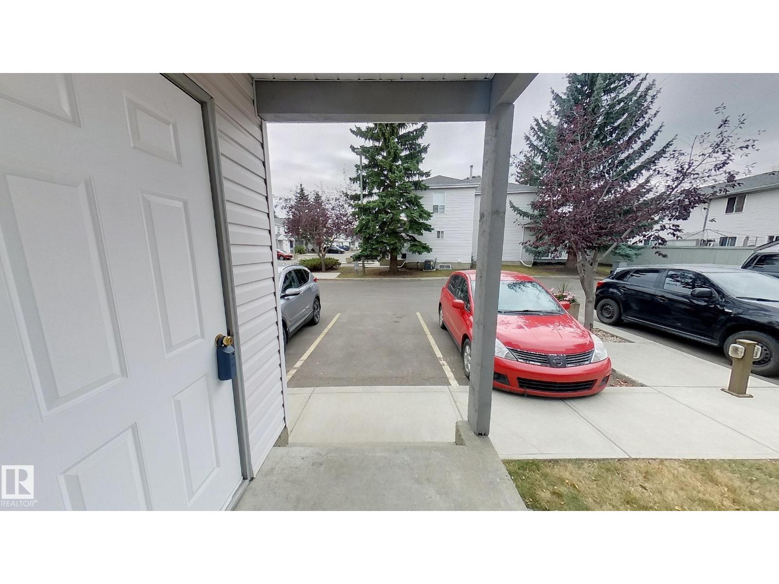 #79 603 Youville Dr E Nw, Edmonton, Alberta  T6L 6V8 - Photo 2 - E4463418