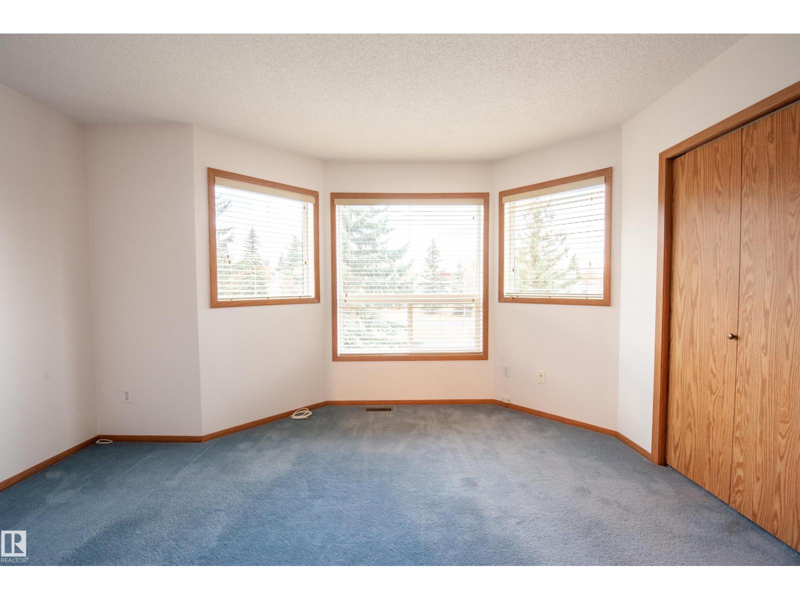#79 603 Youville Dr E Nw, Edmonton, Alberta  T6L 6V8 - Photo 38 - E4463418