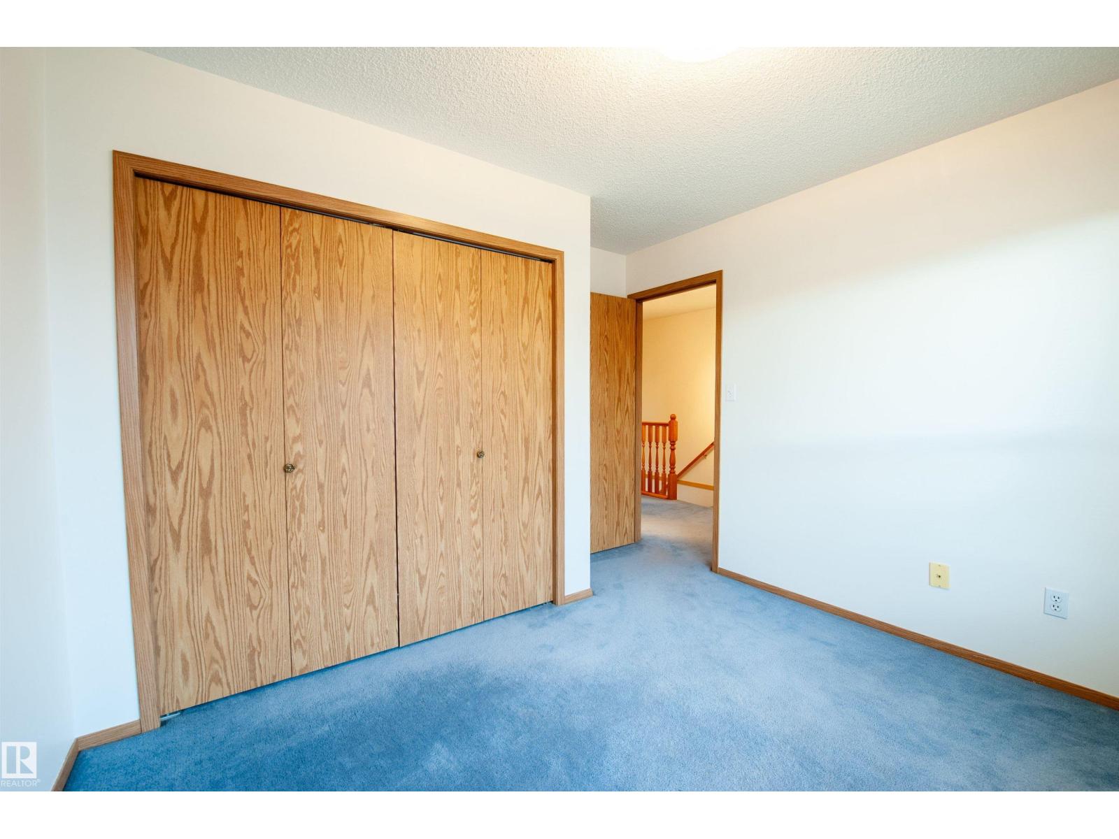 #79 603 Youville Dr E Nw, Edmonton, Alberta  T6L 6V8 - Photo 44 - E4463418