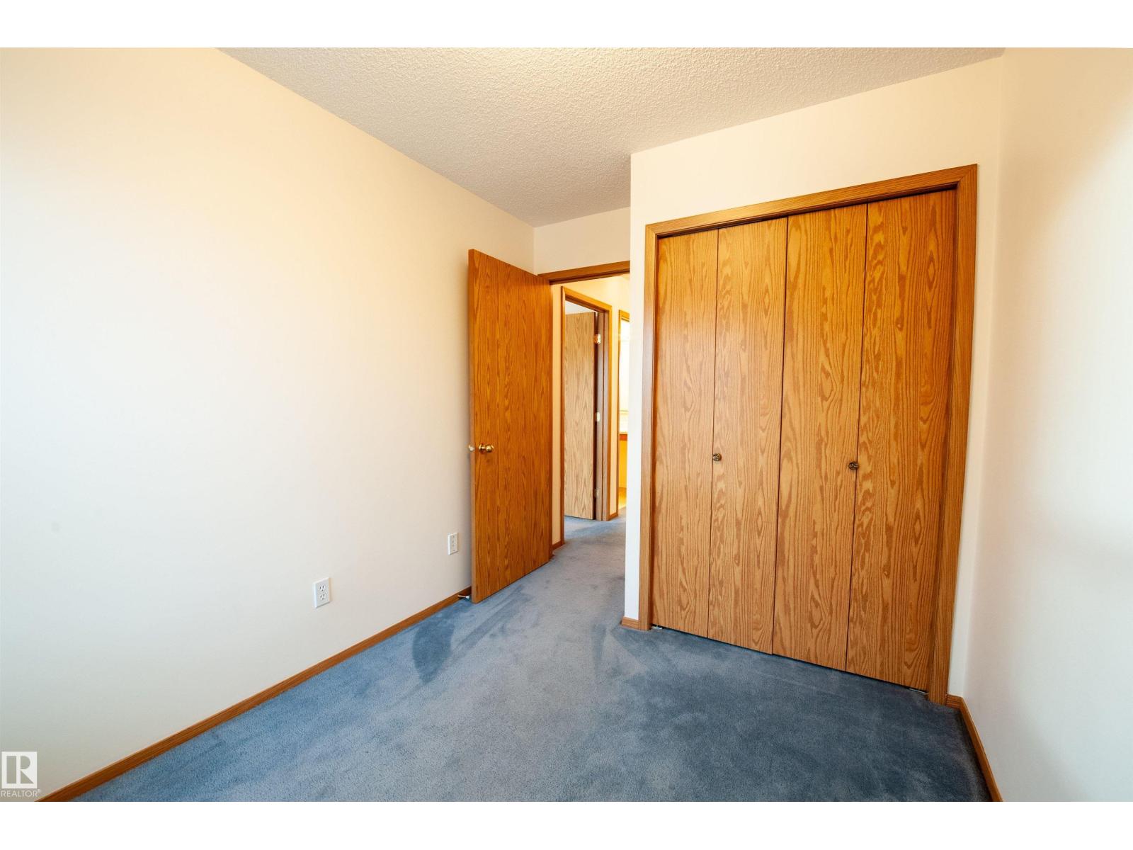 #79 603 Youville Dr E Nw, Edmonton, Alberta  T6L 6V8 - Photo 48 - E4463418