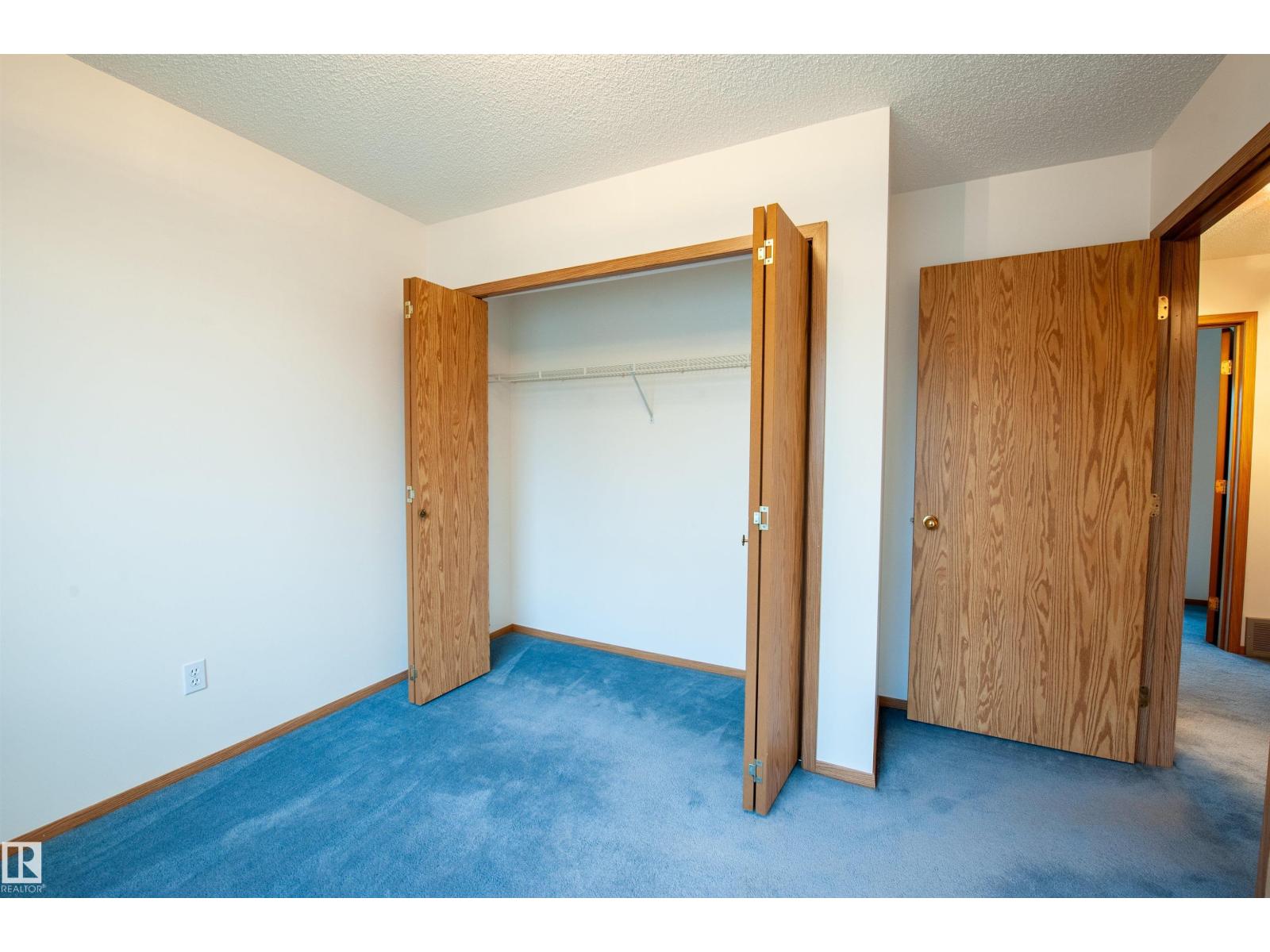 #79 603 Youville Dr E Nw, Edmonton, Alberta  T6L 6V8 - Photo 45 - E4463418