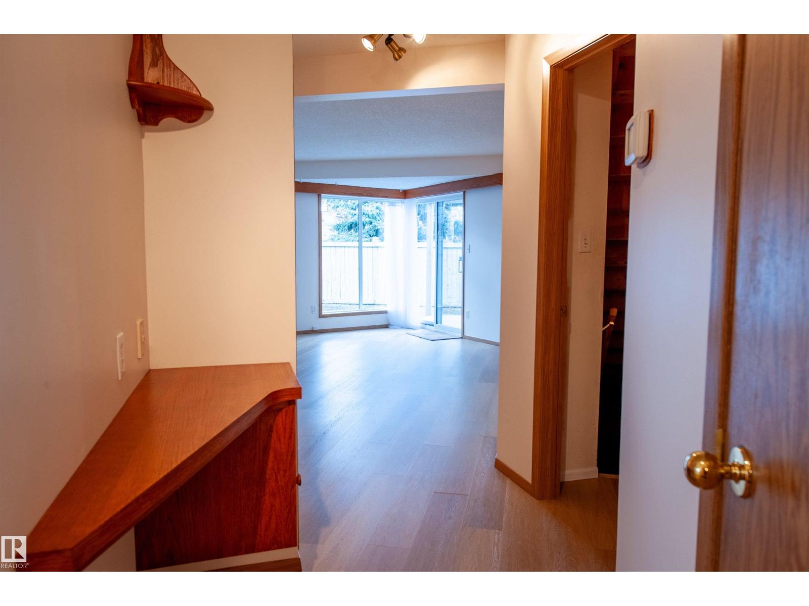 #79 603 Youville Dr E Nw, Edmonton, Alberta  T6L 6V8 - Photo 20 - E4463418