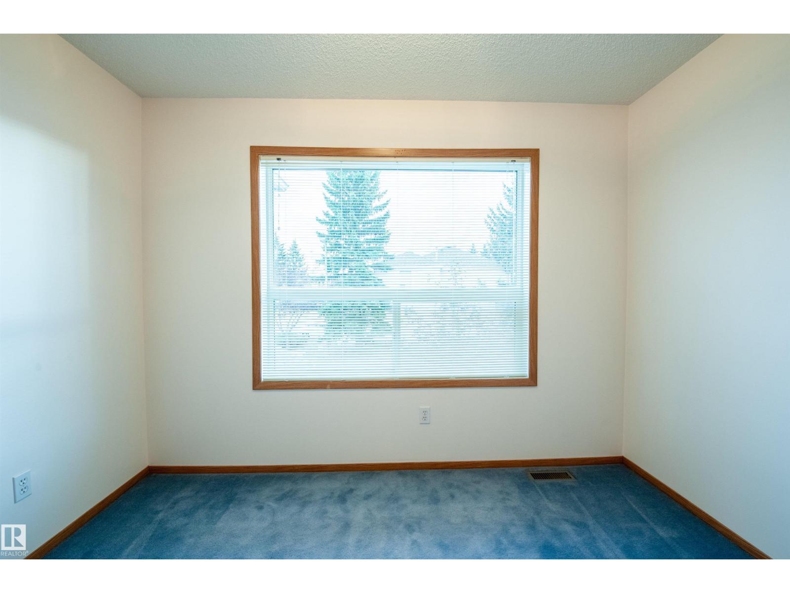 #79 603 Youville Dr E Nw, Edmonton, Alberta  T6L 6V8 - Photo 42 - E4463418