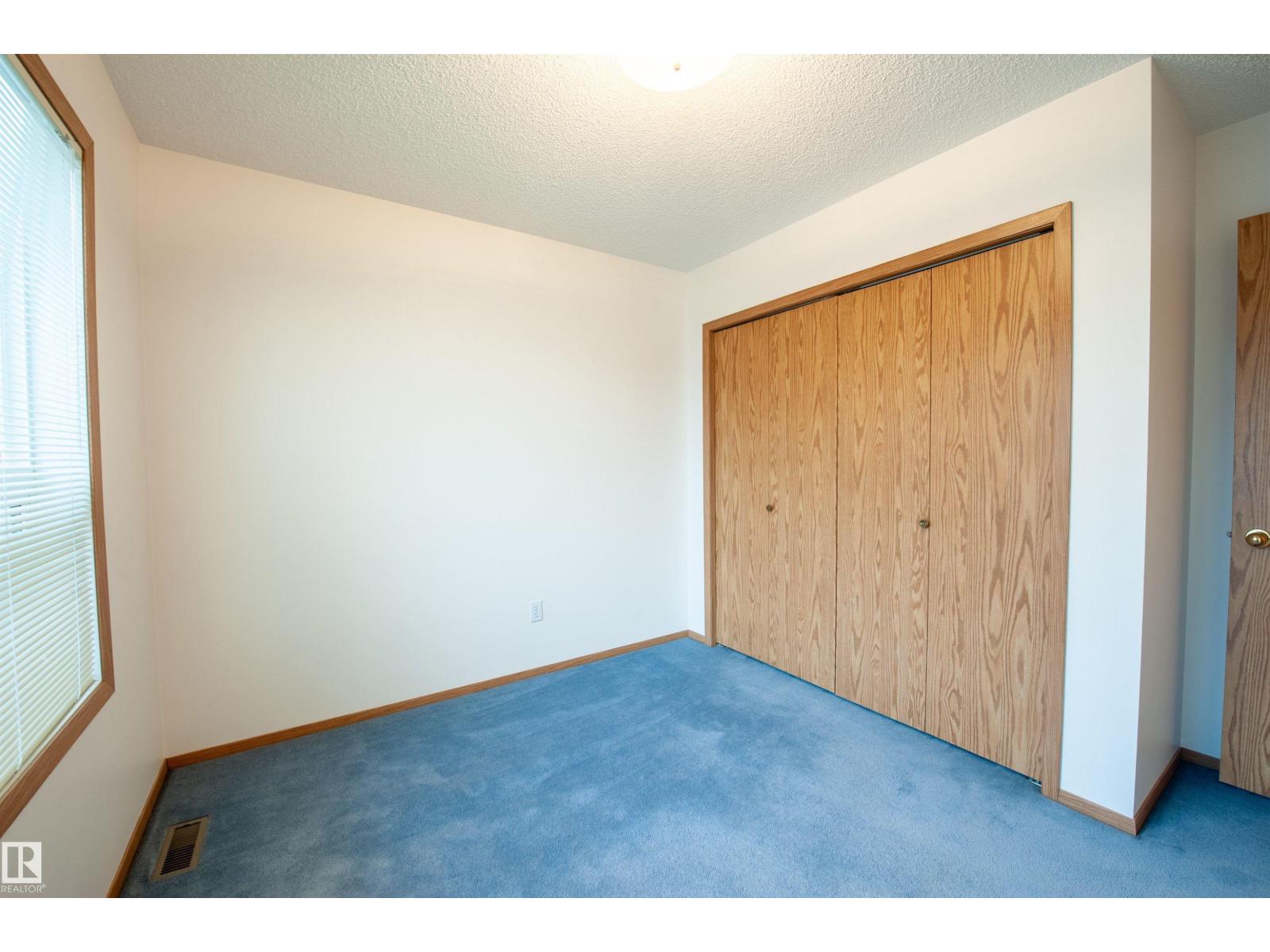 #79 603 Youville Dr E Nw, Edmonton, Alberta  T6L 6V8 - Photo 43 - E4463418