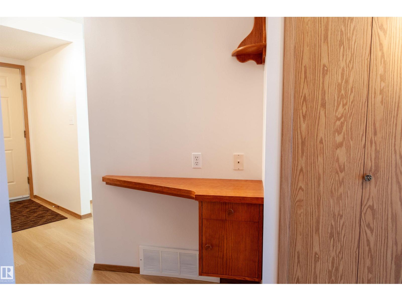 #79 603 Youville Dr E Nw, Edmonton, Alberta  T6L 6V8 - Photo 15 - E4463418
