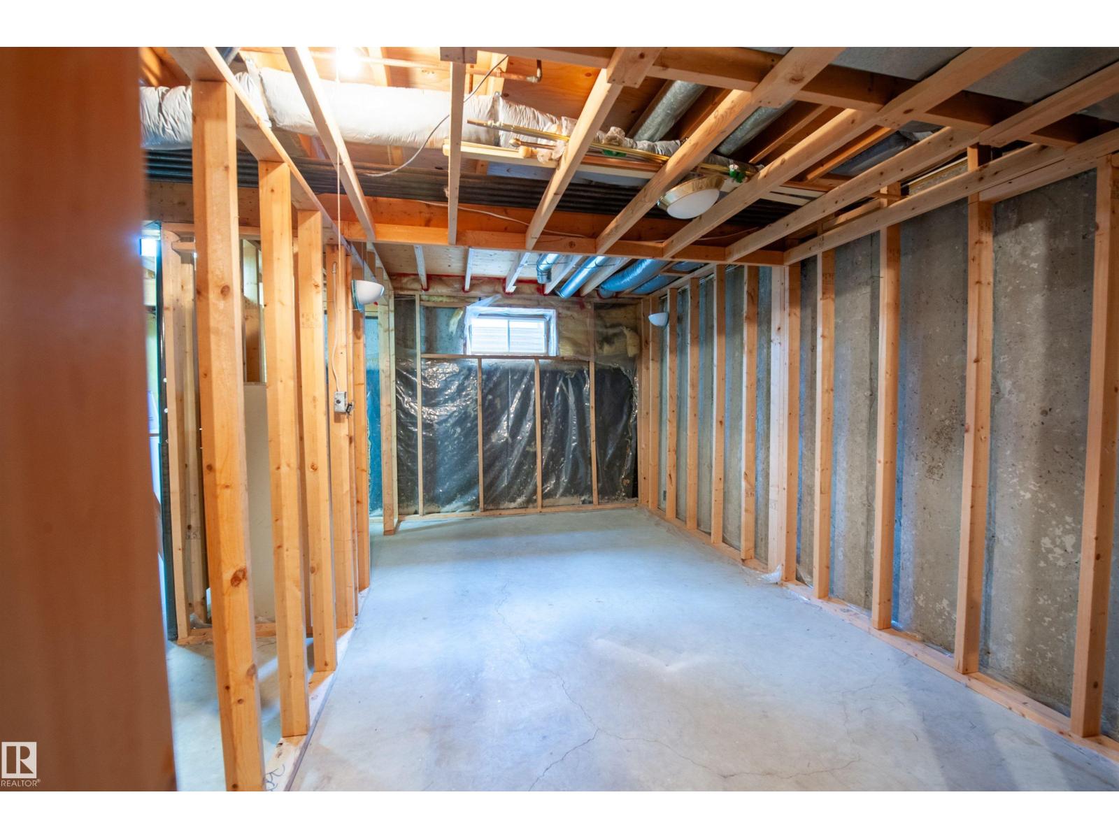 #79 603 Youville Dr E Nw, Edmonton, Alberta  T6L 6V8 - Photo 59 - E4463418
