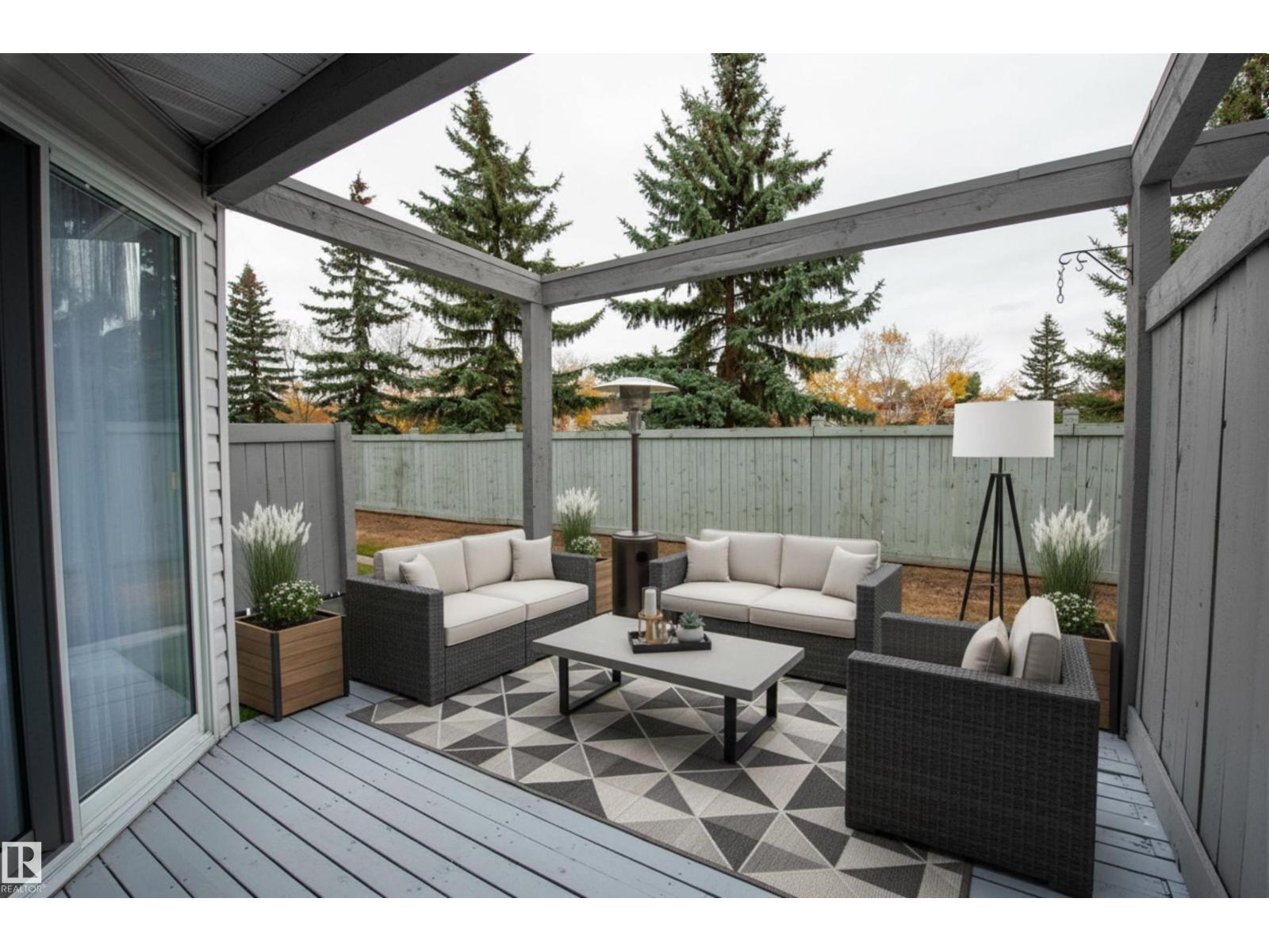 #79 603 Youville Dr E Nw, Edmonton, Alberta  T6L 6V8 - Photo 66 - E4463418