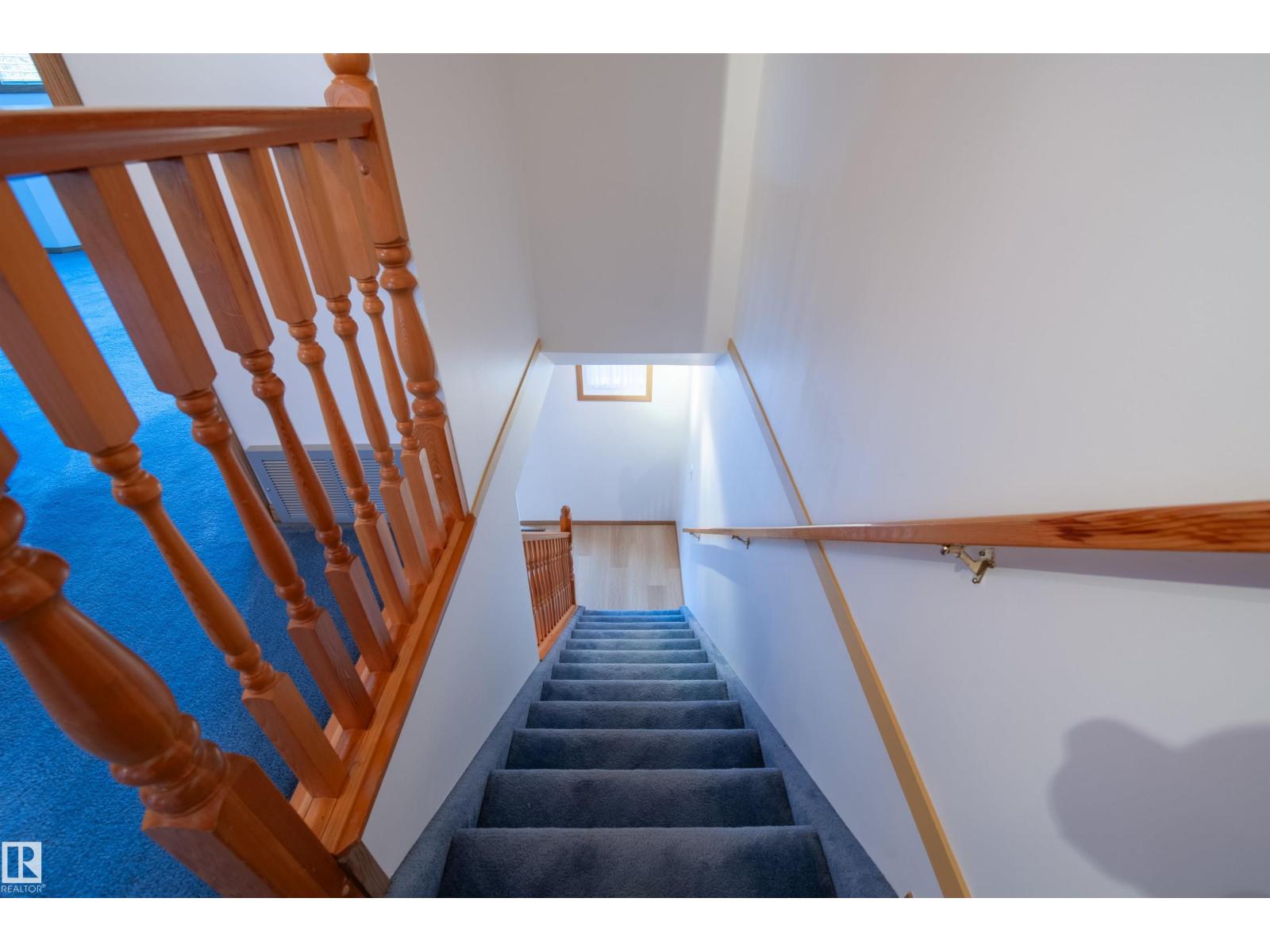 #79 603 Youville Dr E Nw, Edmonton, Alberta  T6L 6V8 - Photo 52 - E4463418