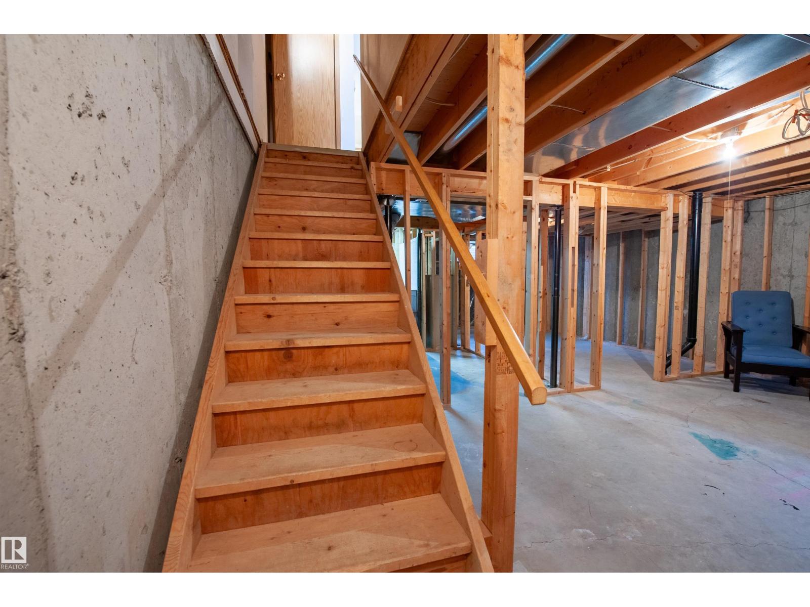 #79 603 Youville Dr E Nw, Edmonton, Alberta  T6L 6V8 - Photo 54 - E4463418