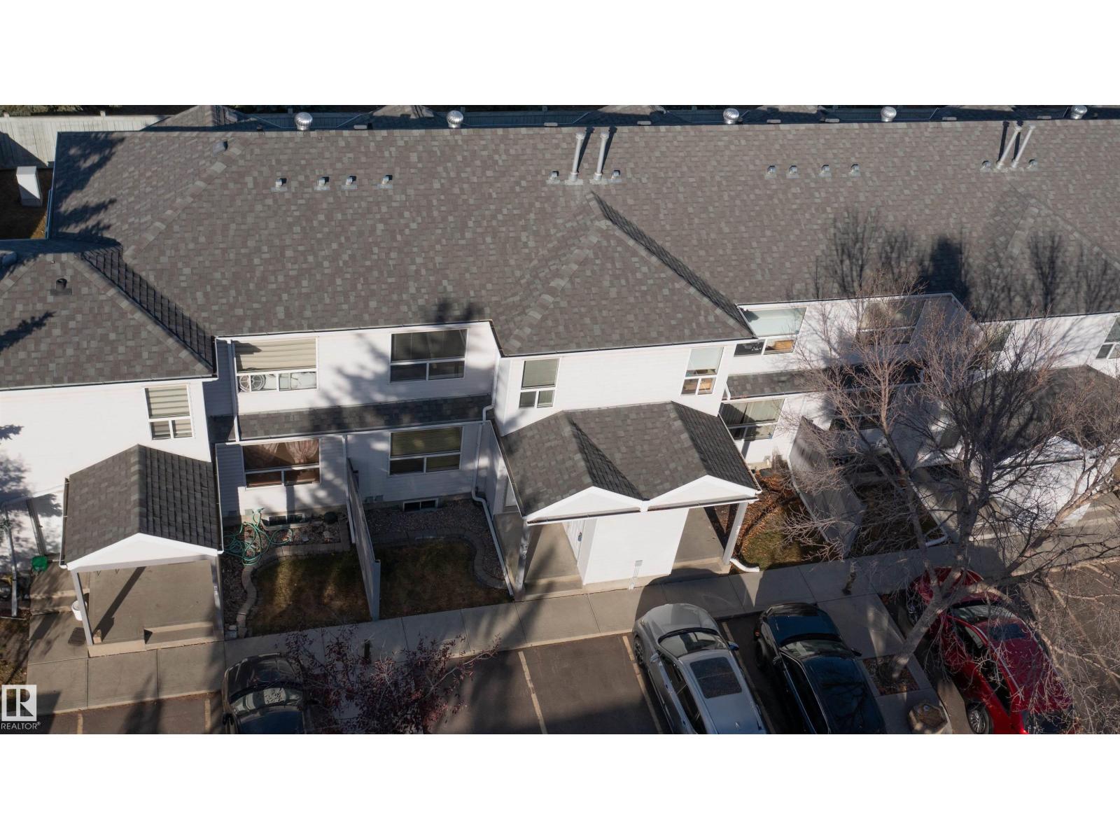 #79 603 Youville Dr E Nw, Edmonton, Alberta  T6L 6V8 - Photo 71 - E4463418