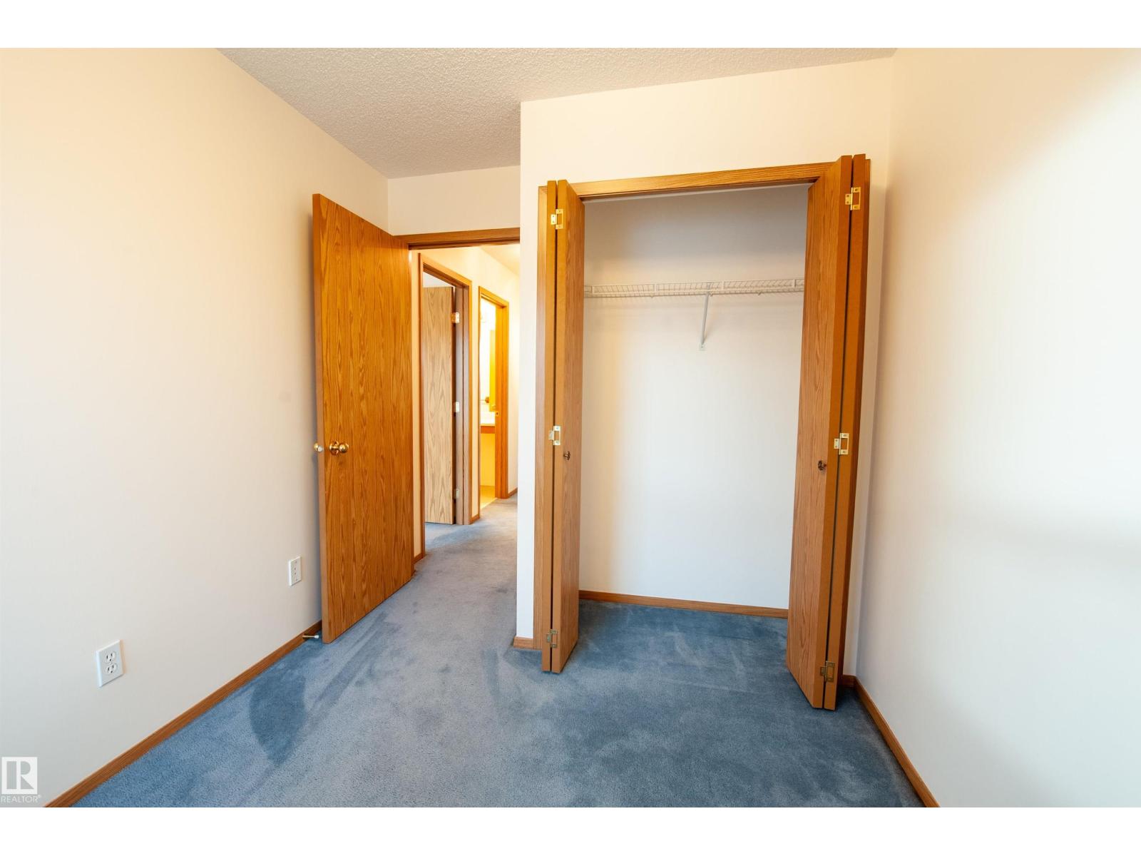 #79 603 Youville Dr E Nw, Edmonton, Alberta  T6L 6V8 - Photo 50 - E4463418