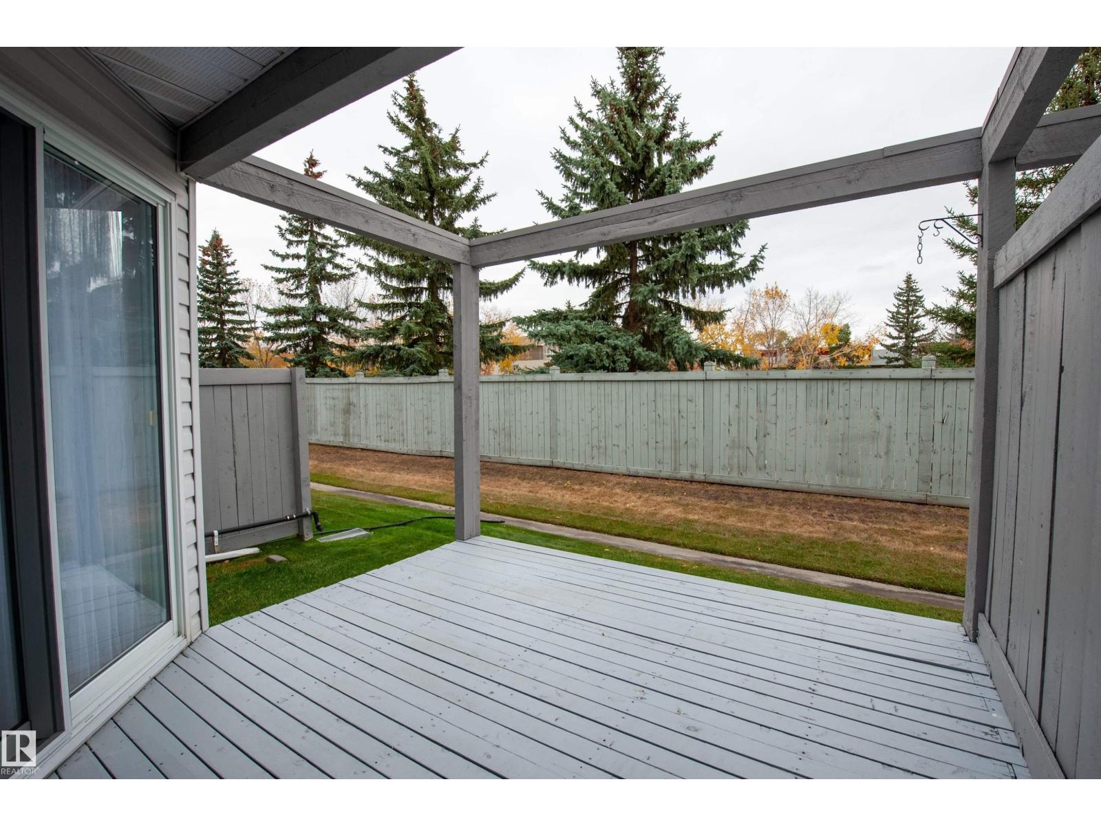 #79 603 Youville Dr E Nw, Edmonton, Alberta  T6L 6V8 - Photo 67 - E4463418