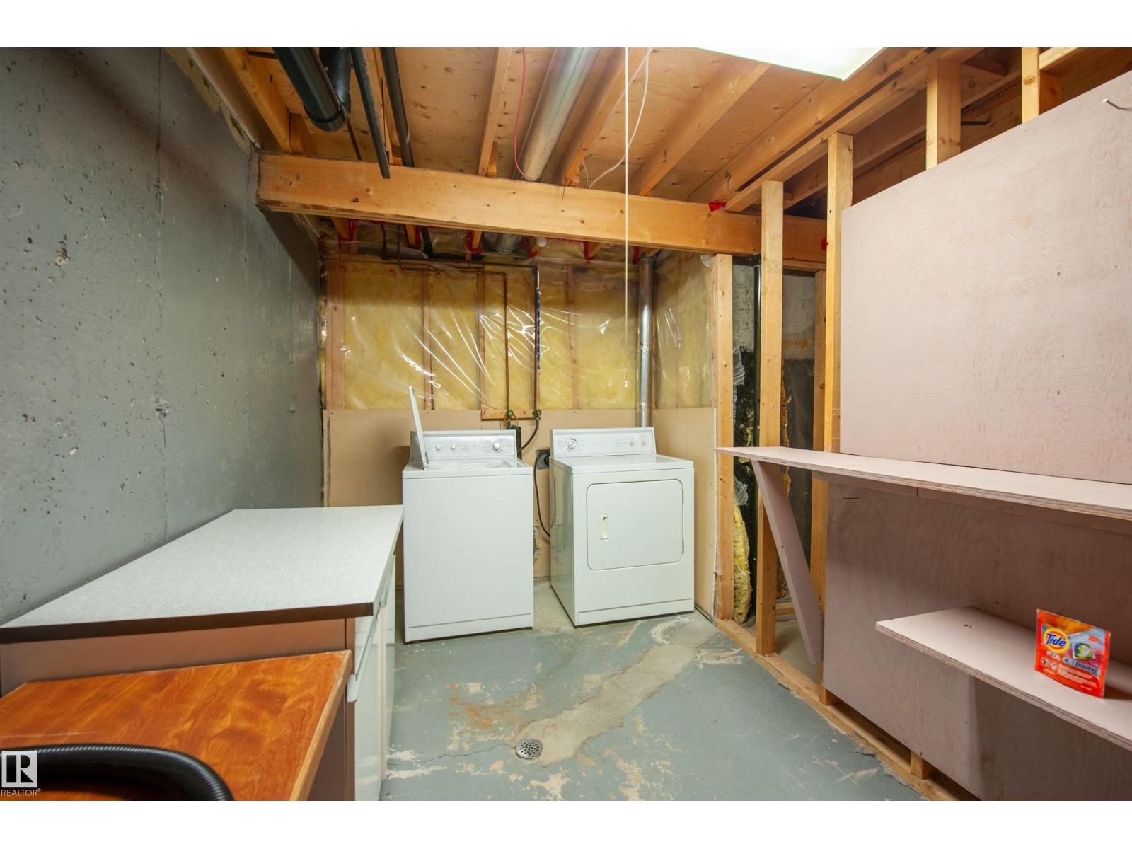 #79 603 Youville Dr E Nw, Edmonton, Alberta  T6L 6V8 - Photo 55 - E4463418