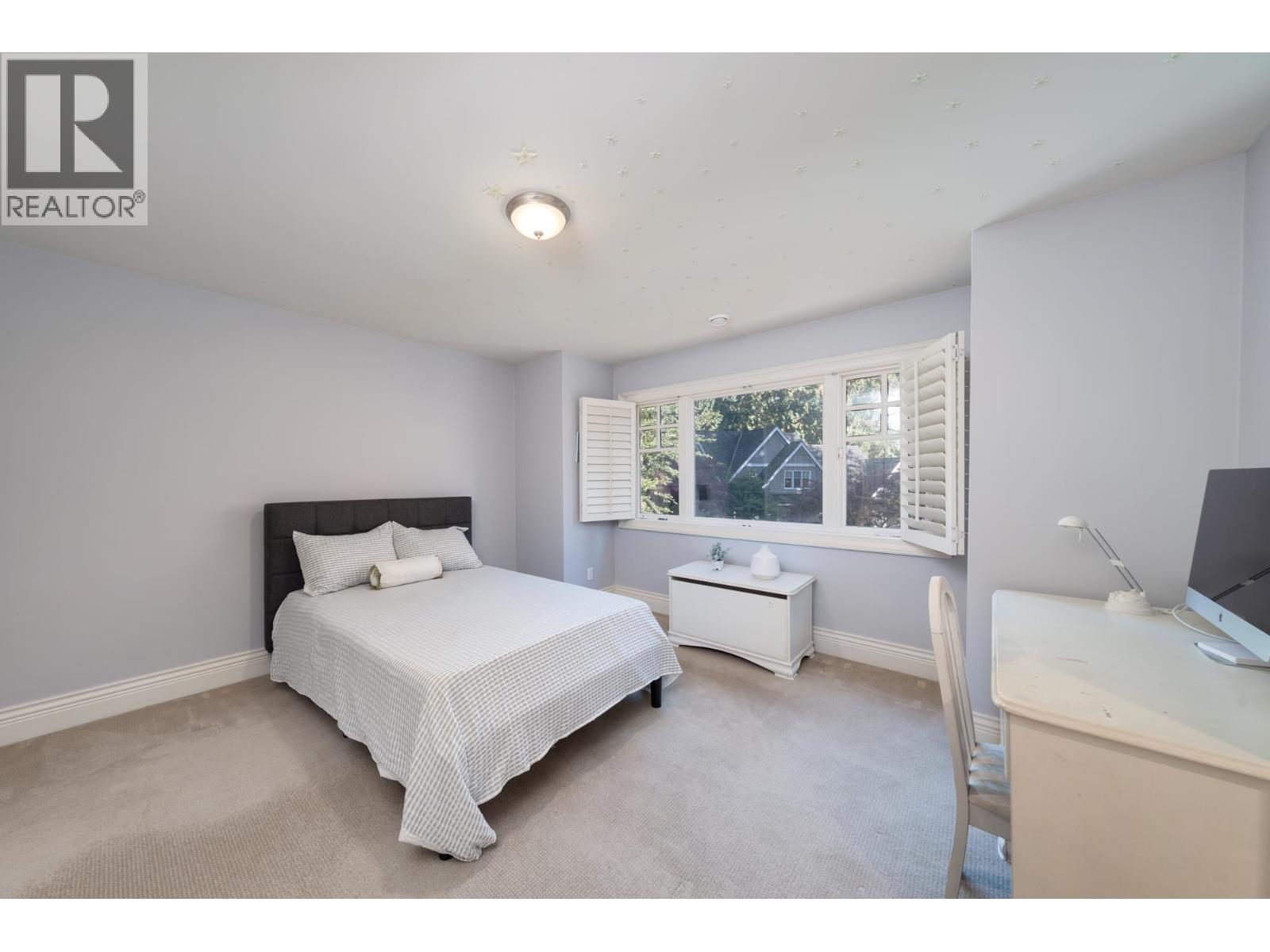 448 Gordon Avenue, West Vancouver, British Columbia  V7T 1P3 - Photo 23 - R3060110