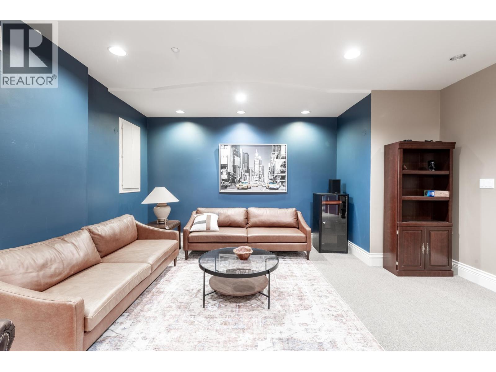 448 Gordon Avenue, West Vancouver, British Columbia  V7T 1P3 - Photo 28 - R3060110