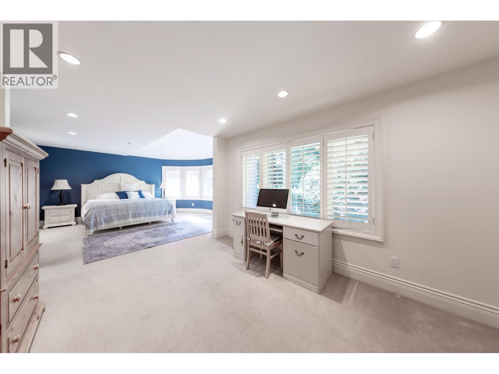 448 Gordon Avenue, West Vancouver, British Columbia  V7T 1P3 - Photo 19 - R3060110