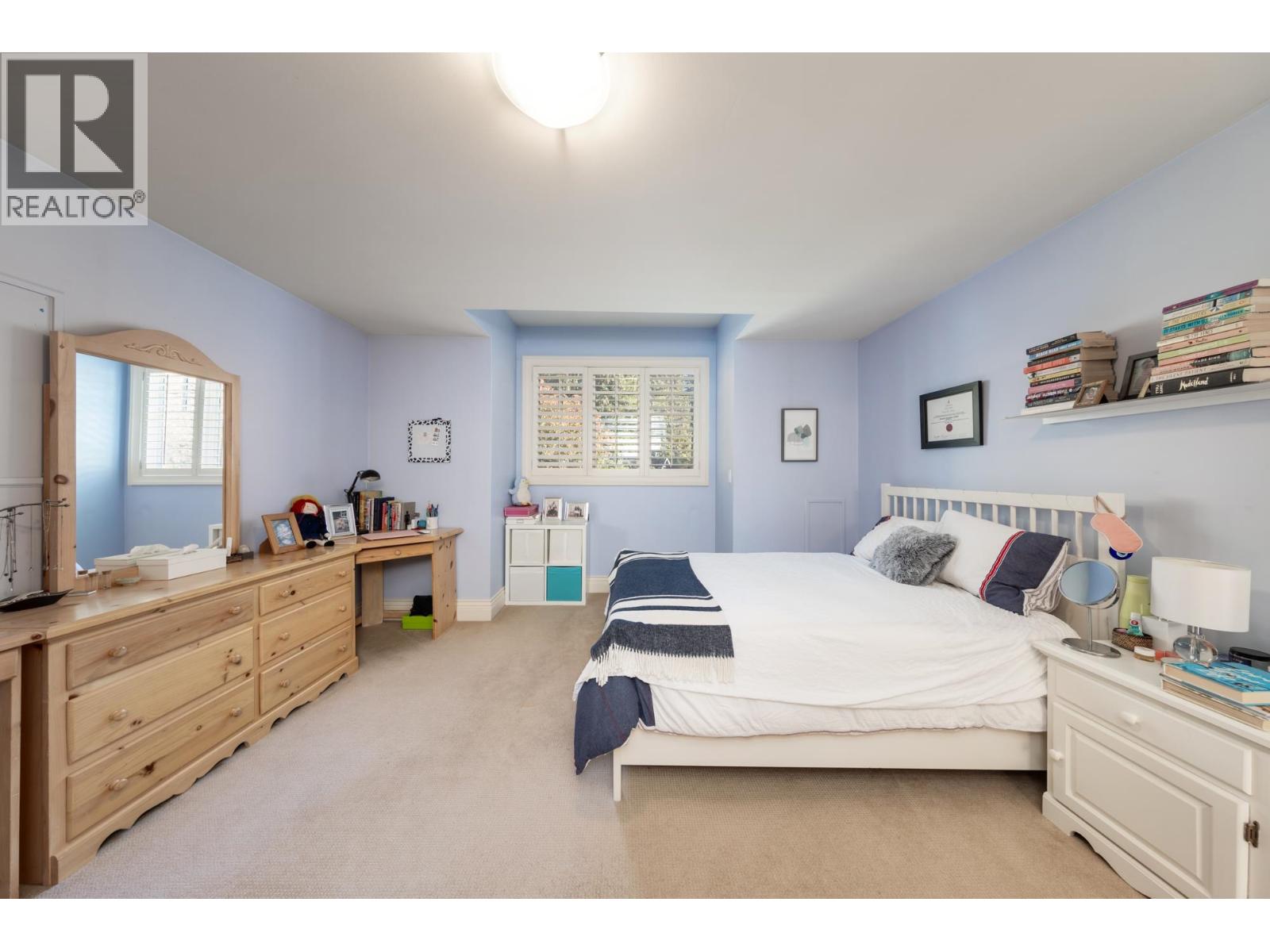 448 Gordon Avenue, West Vancouver, British Columbia  V7T 1P3 - Photo 26 - R3060110