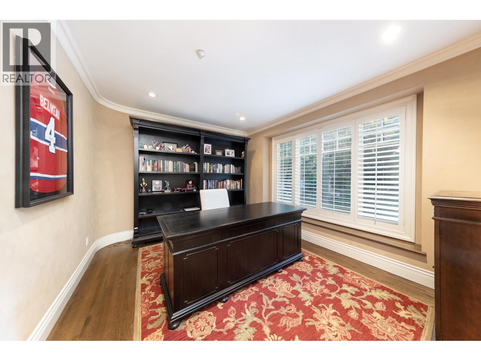 448 Gordon Avenue, West Vancouver, British Columbia  V7T 1P3 - Photo 12 - R3060110