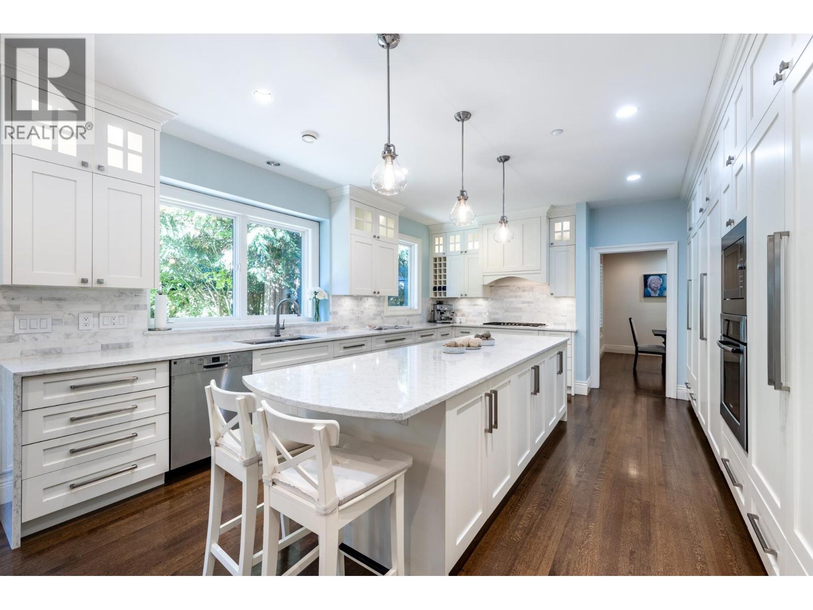 448 Gordon Avenue, West Vancouver, British Columbia  V7T 1P3 - Photo 13 - R3060110