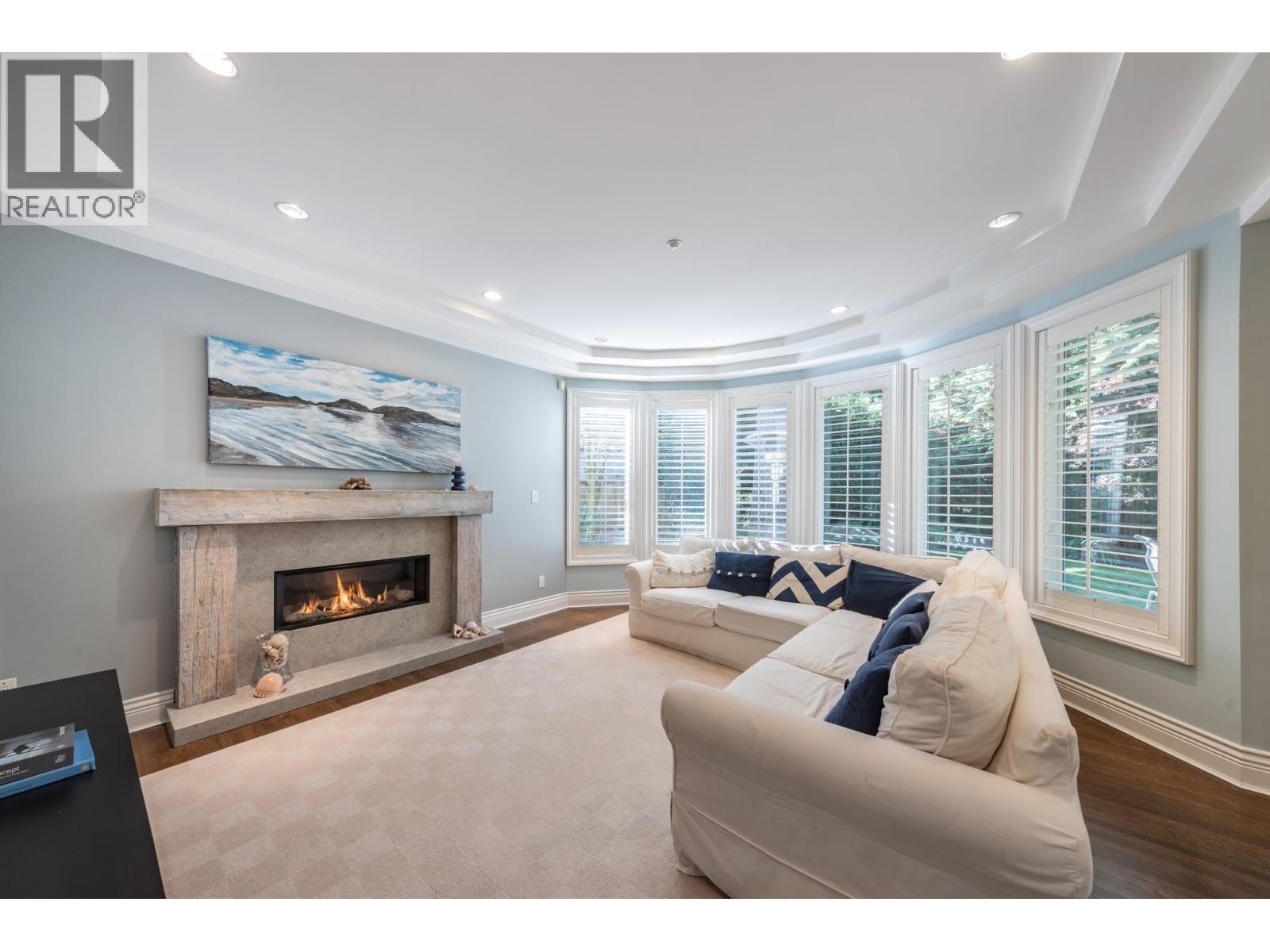 448 Gordon Avenue, West Vancouver, British Columbia  V7T 1P3 - Photo 14 - R3060110