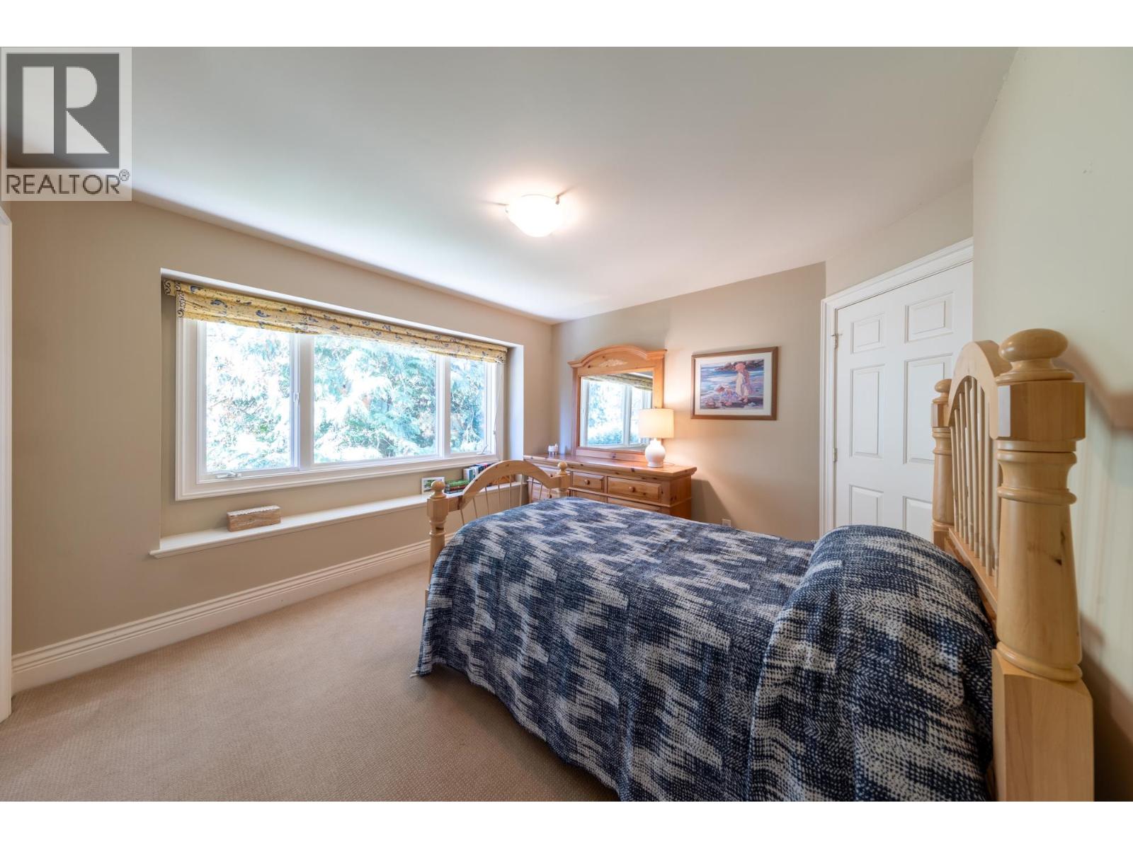 448 Gordon Avenue, West Vancouver, British Columbia  V7T 1P3 - Photo 25 - R3060110