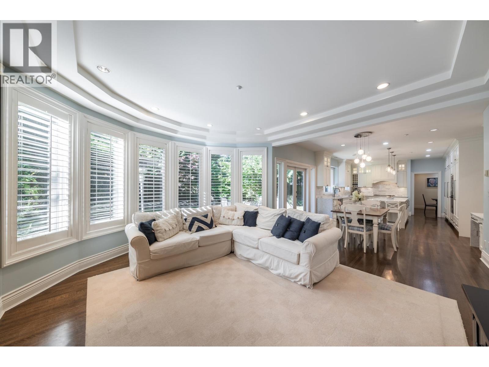 448 Gordon Avenue, West Vancouver, British Columbia  V7T 1P3 - Photo 15 - R3060110