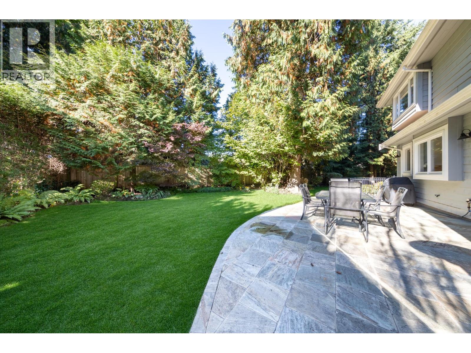 448 Gordon Avenue, West Vancouver, British Columbia  V7T 1P3 - Photo 32 - R3060110