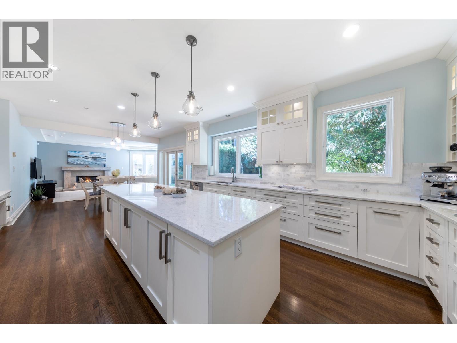 448 Gordon Avenue, West Vancouver, British Columbia  V7T 1P3 - Photo 17 - R3060110