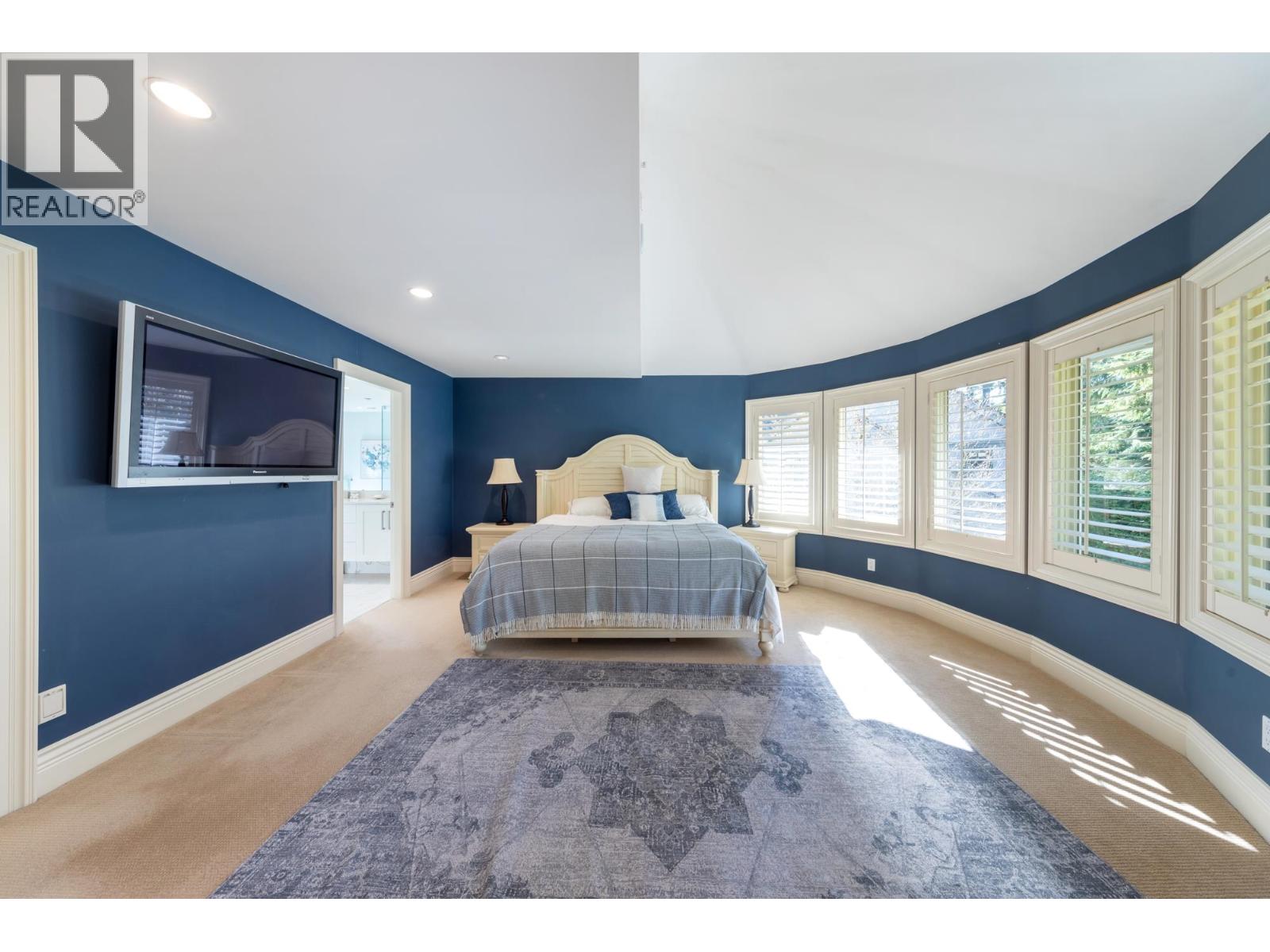 448 Gordon Avenue, West Vancouver, British Columbia  V7T 1P3 - Photo 18 - R3060110