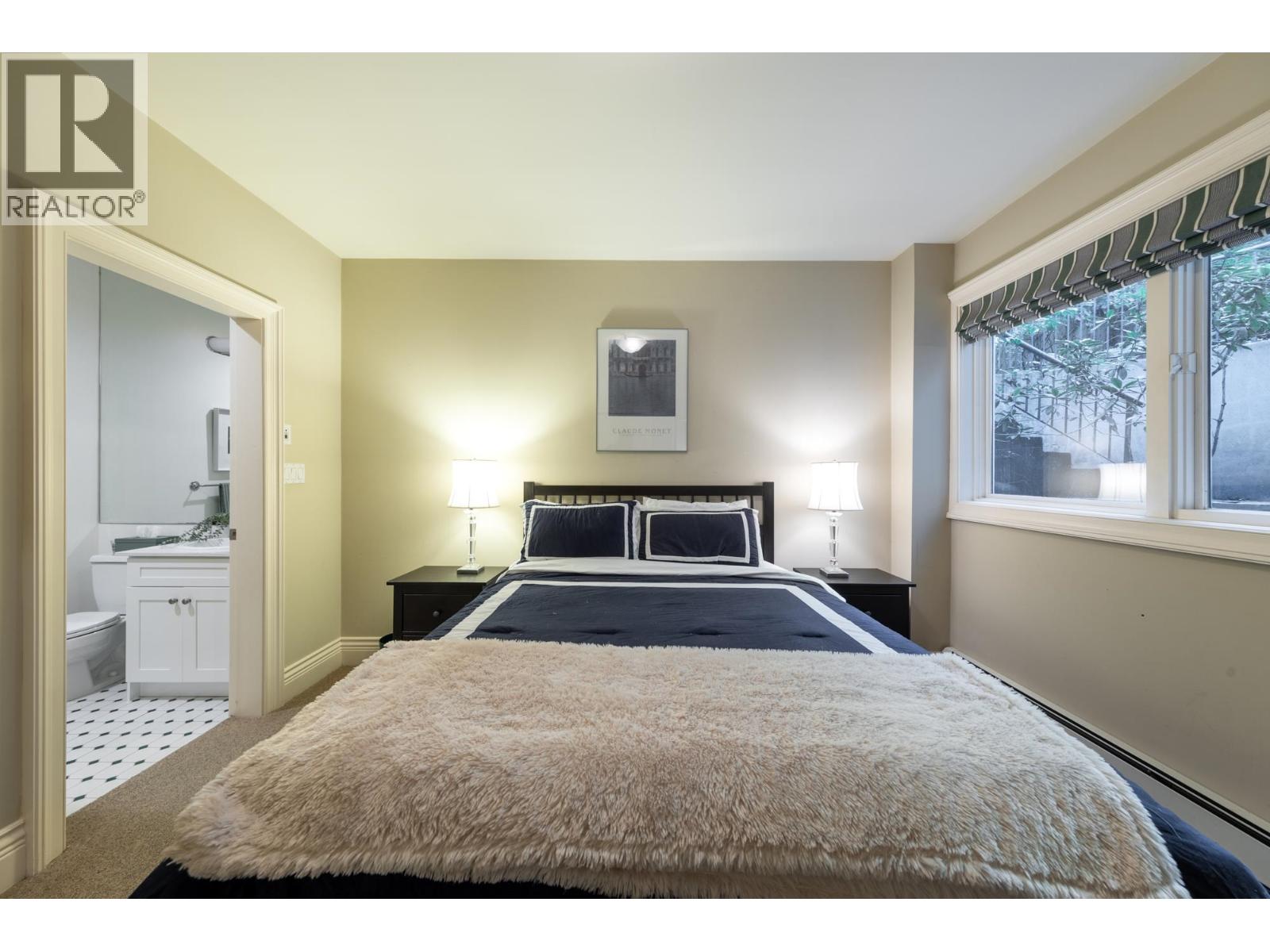 448 Gordon Avenue, West Vancouver, British Columbia  V7T 1P3 - Photo 31 - R3060110