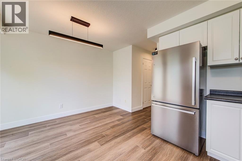 931 Glasgow Street Unit# 35b, Kitchener, Ontario  N2N 0B6 - Photo 9 - 40779043