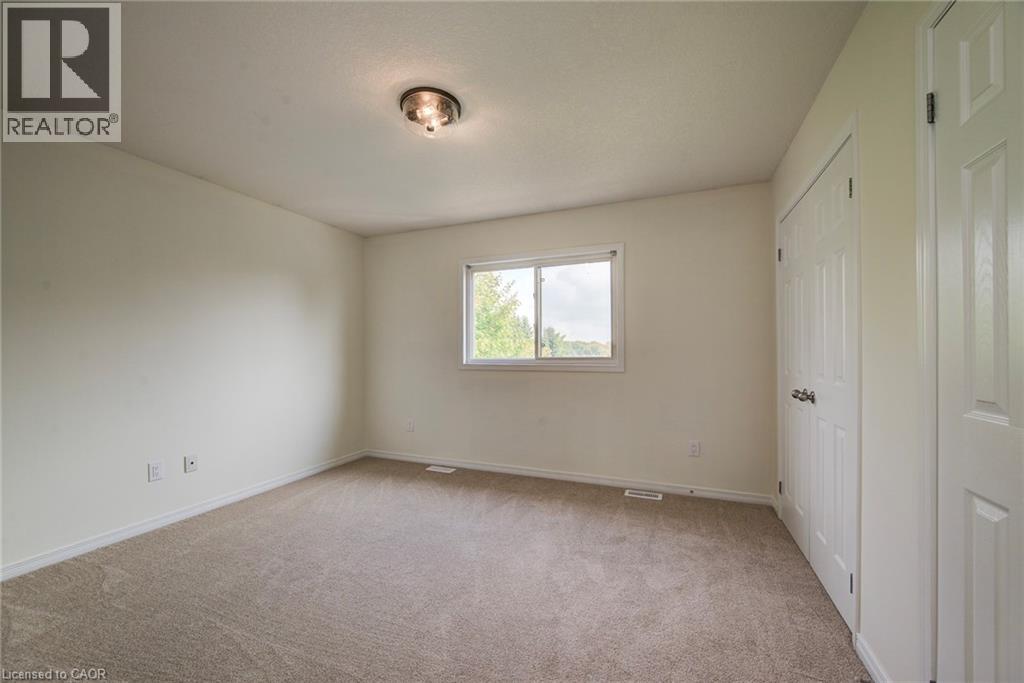 931 Glasgow Street Unit# 35b, Kitchener, Ontario  N2N 0B6 - Photo 15 - 40779043