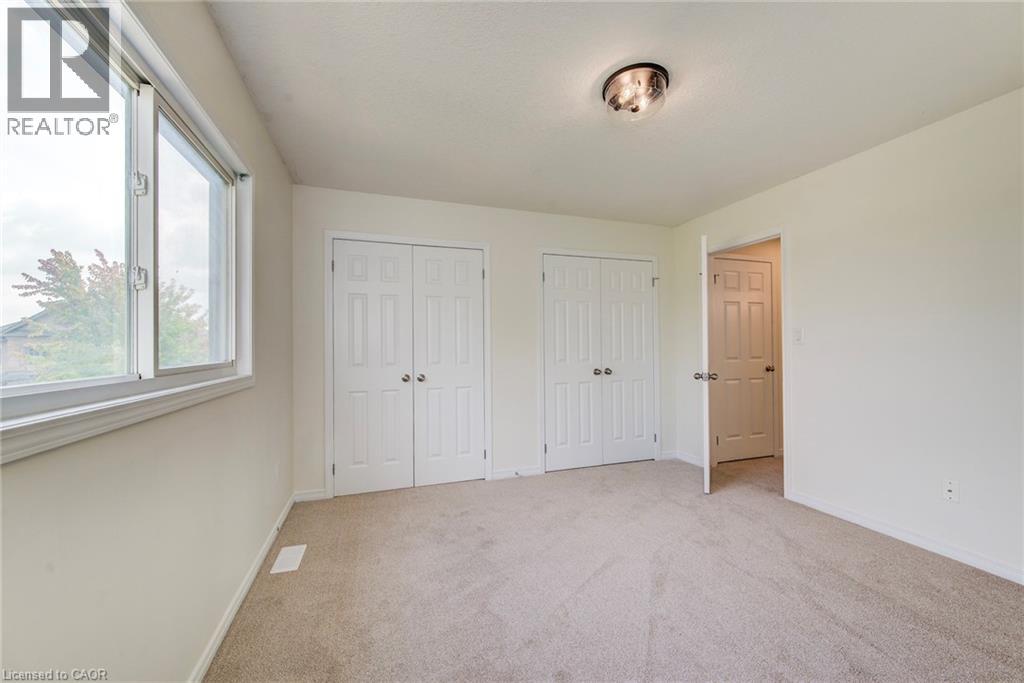 931 Glasgow Street Unit# 35b, Kitchener, Ontario  N2N 0B6 - Photo 16 - 40779043