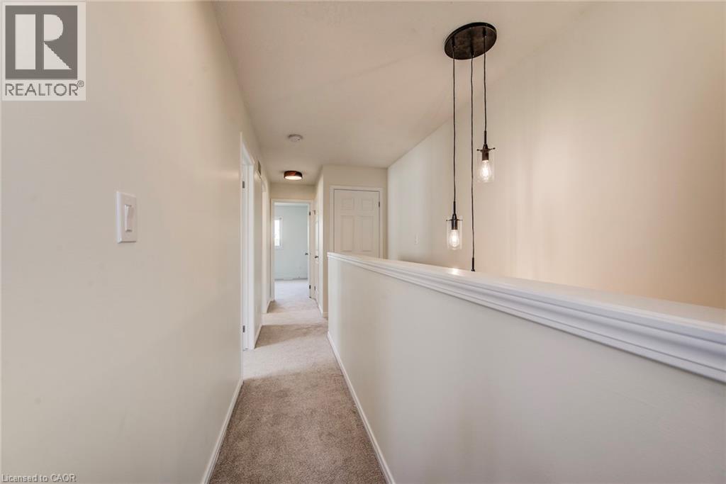 931 Glasgow Street Unit# 35b, Kitchener, Ontario  N2N 0B6 - Photo 12 - 40779043