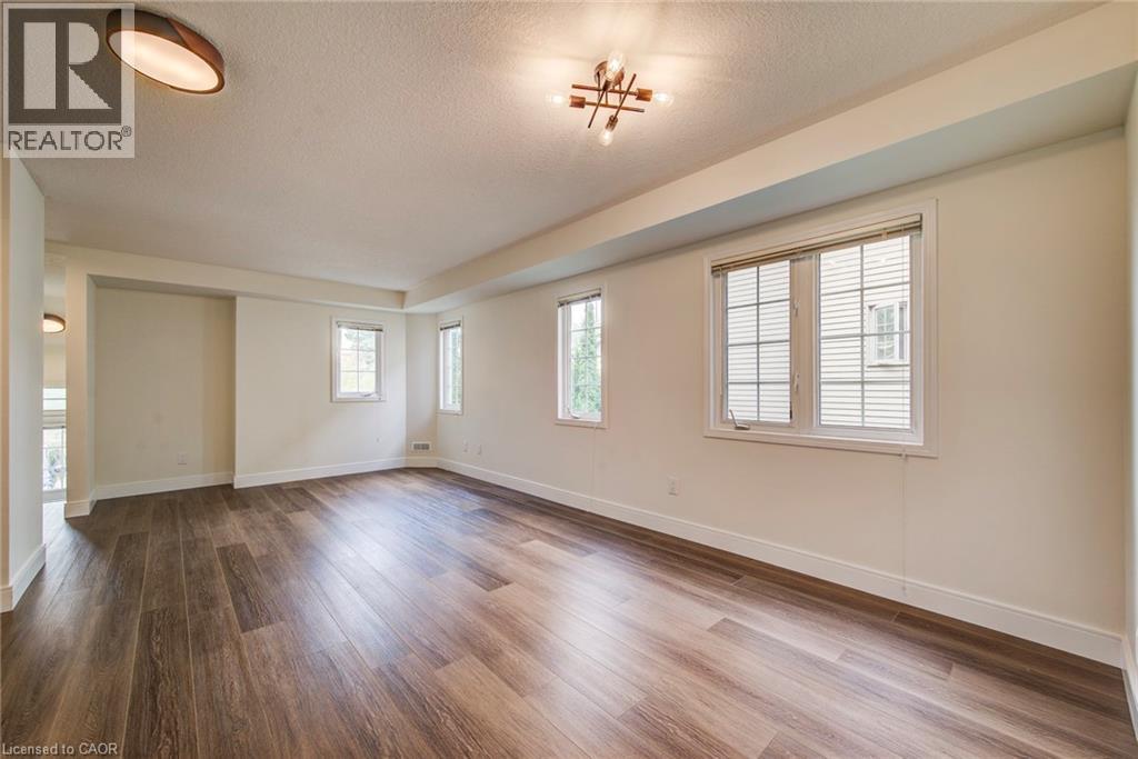 931 Glasgow Street Unit# 35b, Kitchener, Ontario  N2N 0B6 - Photo 5 - 40779043