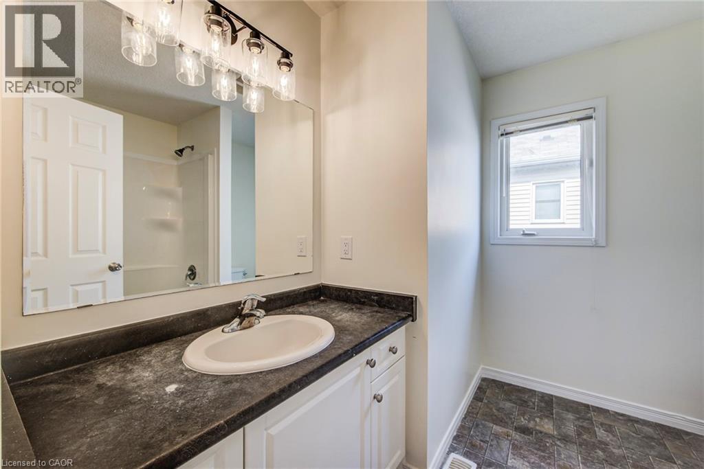 931 Glasgow Street Unit# 35b, Kitchener, Ontario  N2N 0B6 - Photo 13 - 40779043
