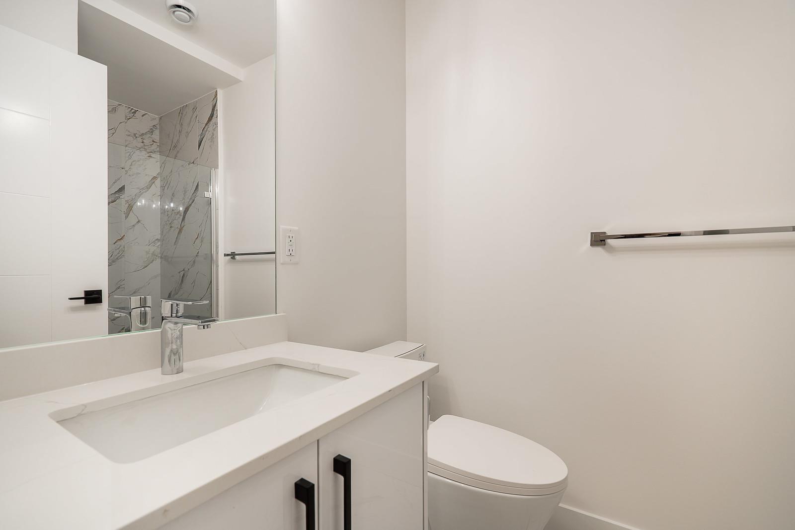 102 16693 16 Avenue, Surrey, British Columbia  V3S 9X7 - Photo 22 - R3061720