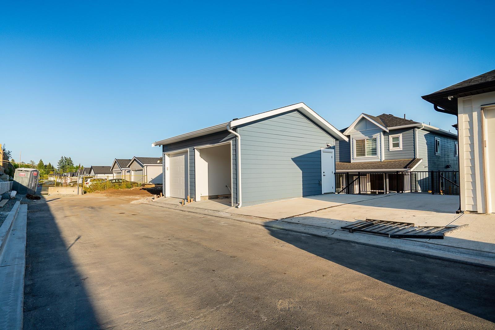 102 16693 16 Avenue, Surrey, British Columbia  V3S 9X7 - Photo 24 - R3061720