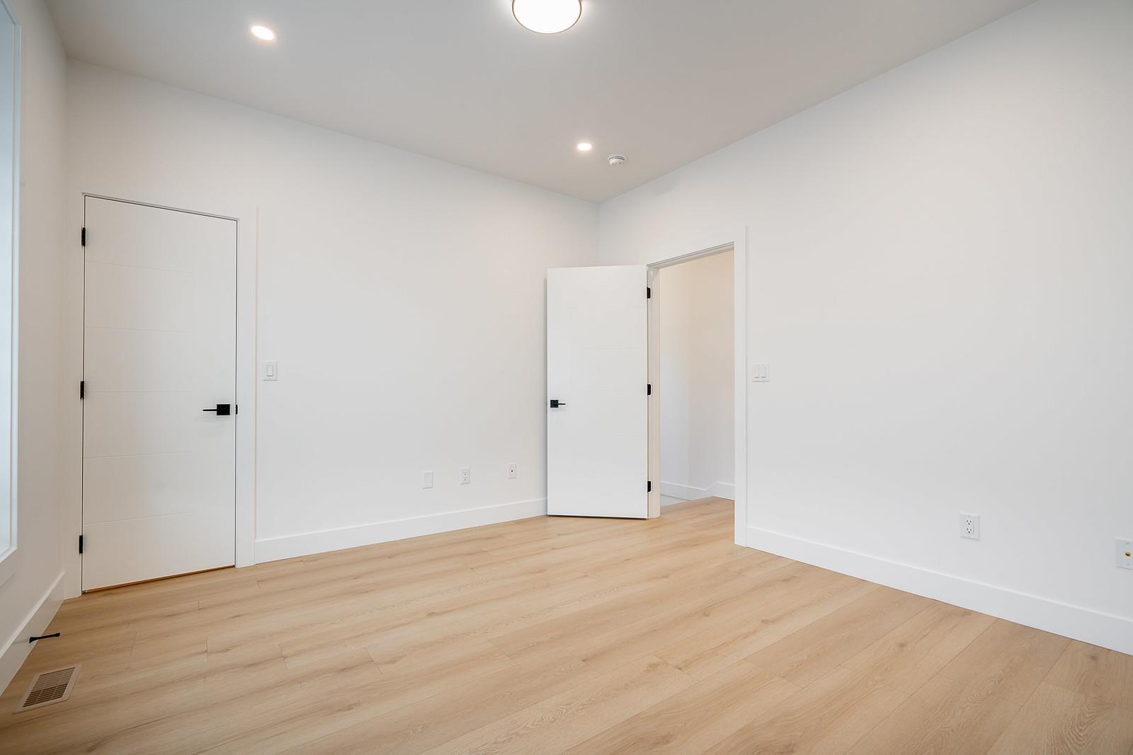 102 16693 16 Avenue, Surrey, British Columbia  V3S 9X7 - Photo 13 - R3061720