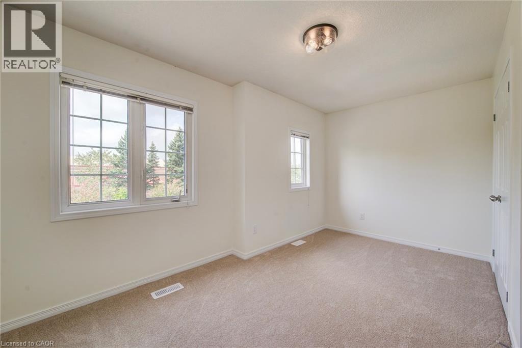 931 Glasgow Street Unit# 35b, Kitchener, Ontario  N2N 0B6 - Photo 14 - 40779043
