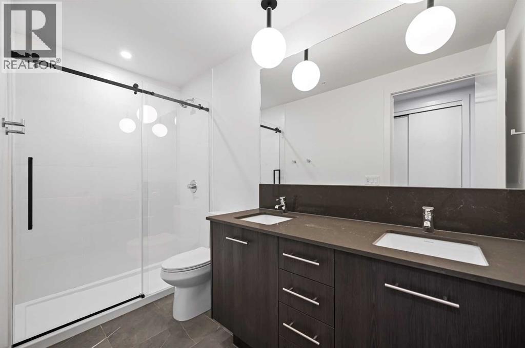 311, 730 2 Avenue Sw, Calgary, Alberta  T2P 1R8 - Photo 9 - A2261023