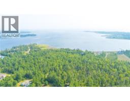 Lot 2022-6 de lOutarde Street, pointe-des-robichaud, New Brunswick