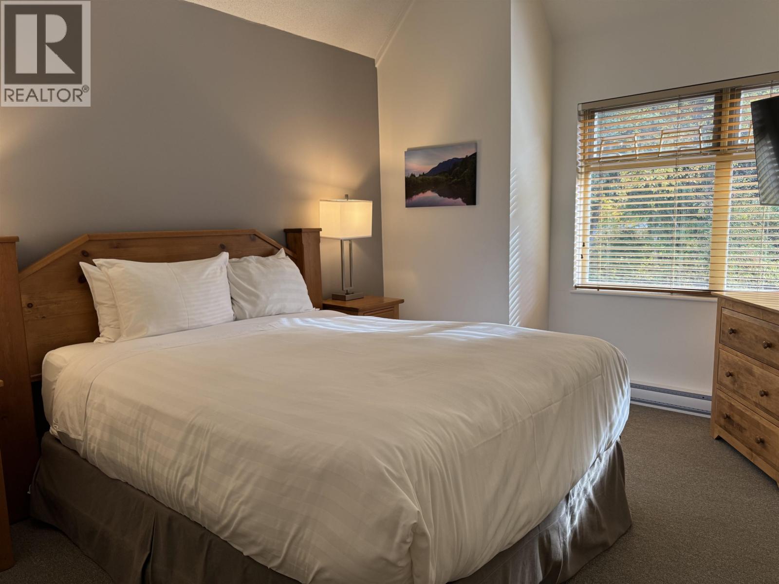 231 W7 2050 Lake Placid Road, Whistler, British Columbia  V8E 0A8 - Photo 8 - R3061591