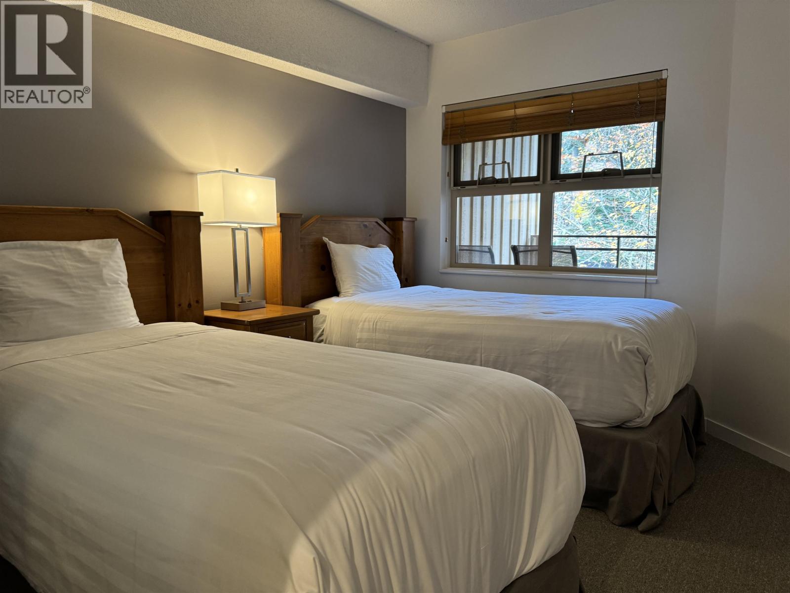 231 W7 2050 Lake Placid Road, Whistler, British Columbia  V8E 0A8 - Photo 9 - R3061591