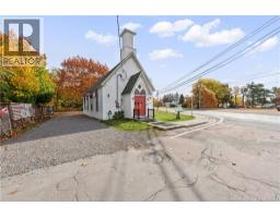 151 Main Street, rexton, New Brunswick