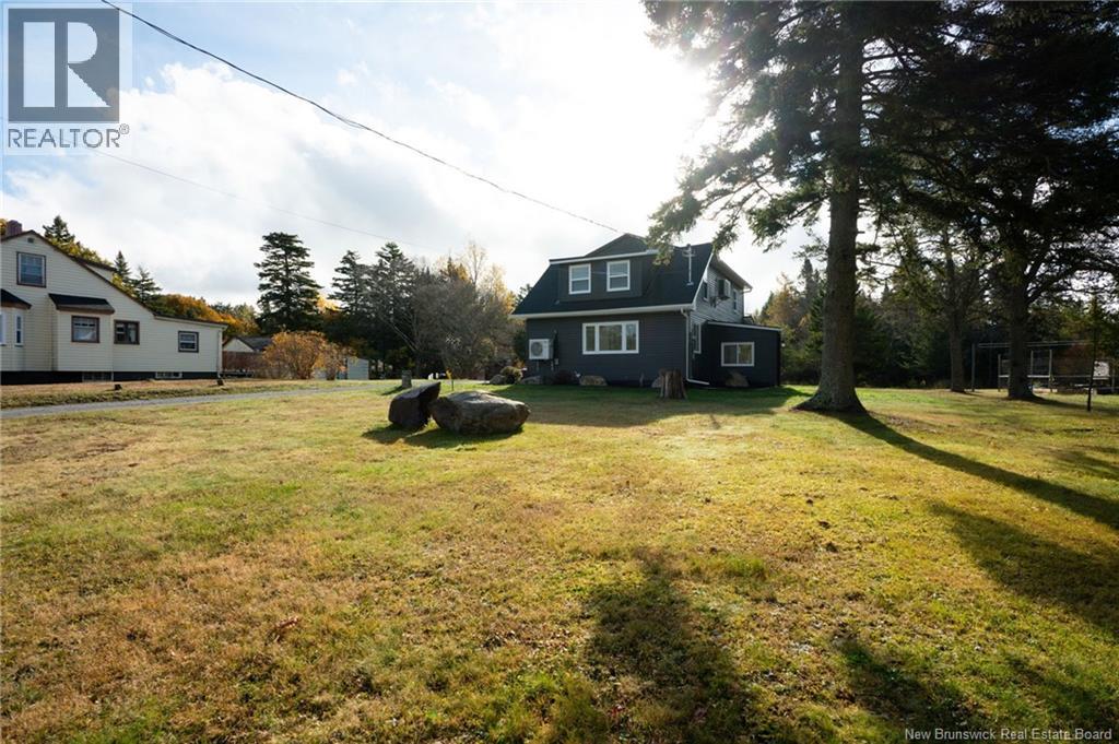 2398 Loch Lomond Road, Saint John, New Brunswick  E2N 1A4 - Photo 7 - NB128327