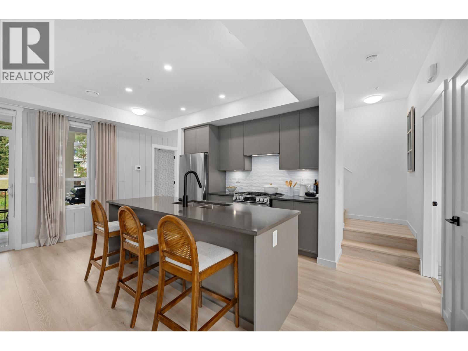 81 24951 112 Avenue, Maple Ridge, British Columbia  V0V 0V0 - Photo 4 - R3061681