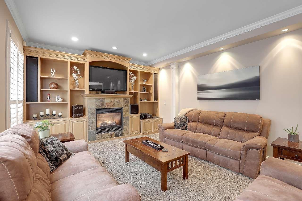 8095 170th Street, Surrey, British Columbia V4N 4Y7 - Photo 17 - R3037614