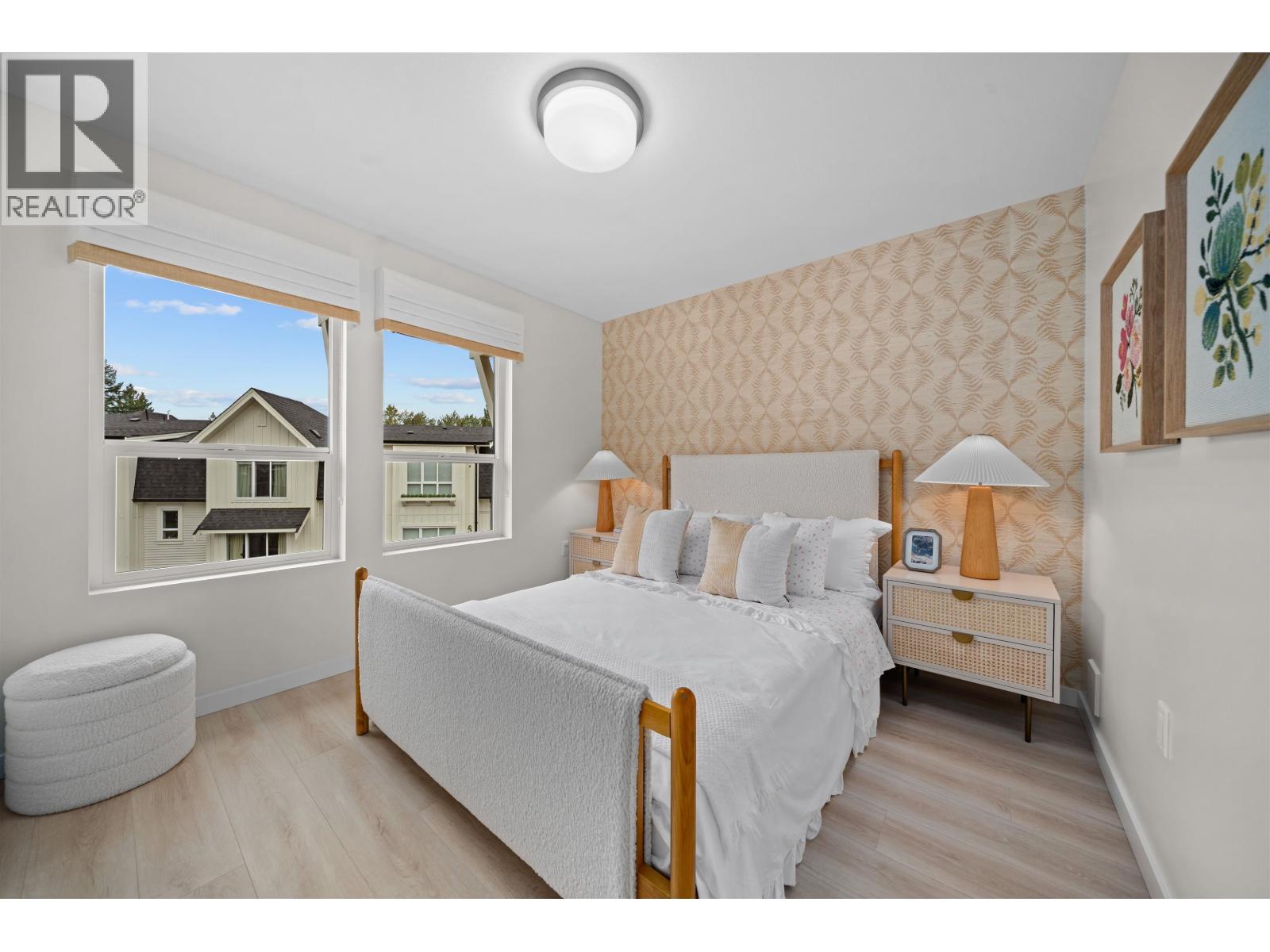 81 24951 112 AVENUE, Maple Ridge, British Columbia