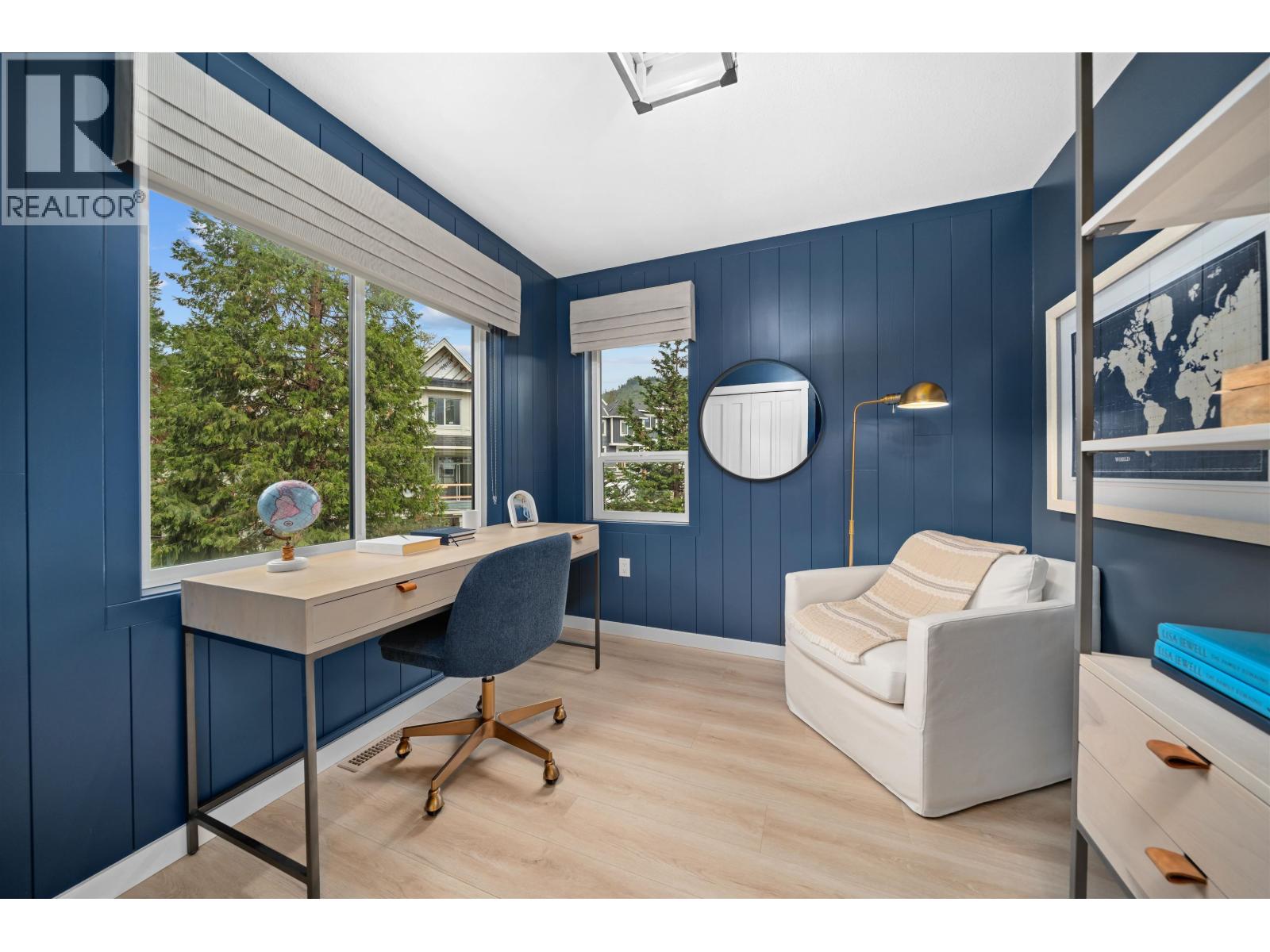 81 24951 112 Avenue, Maple Ridge, British Columbia  V0V 0V0 - Photo 5 - R3061681